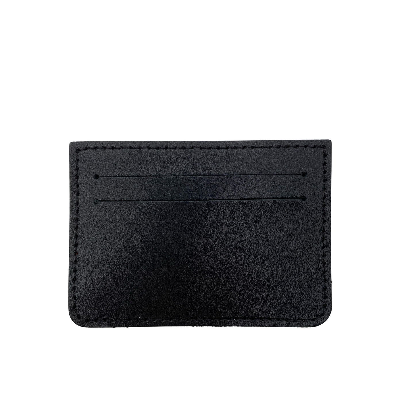 Unisex Handmade - Lompakko, koko Ei kokoa -  (2)