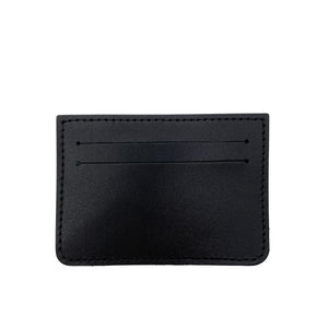 Unisex Handmade - Lompakko, koko Ei kokoa -  (2)