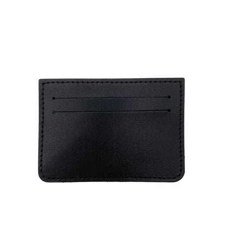 Unisex Handmade - Lompakko, koko Ei kokoa -  (2)