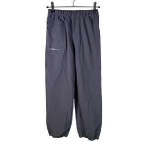 Unisex Áhkká - Välikausihousut, koko 122 - 128 -  (1)