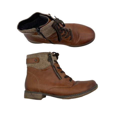 Unisex Remonte - Nilkkurit, koko 40 -  ()