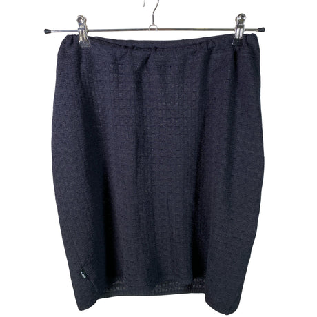 Unisex Kaino - Kangashame, koko 38 -  ()