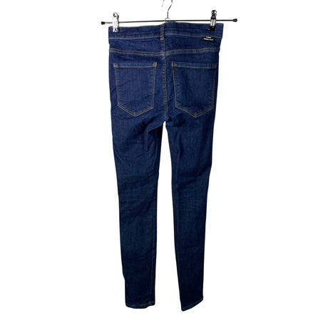 Unisex Dr.Denim - Farkut, koko 34 -  (2)