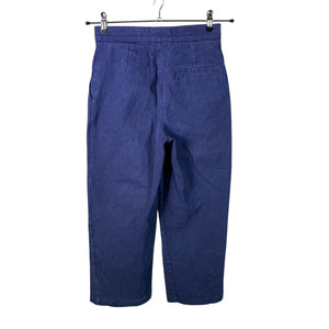 Unisex Marimekko - Kangascaprit, koko 34 -  (2)