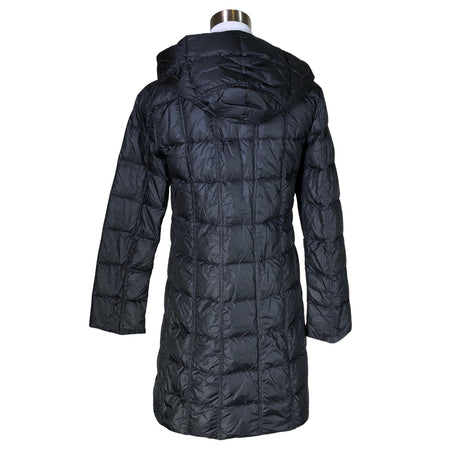 Unisex Joutsen - Kevytuntuvatakki, koko 34 -  (2)