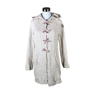 Unisex Odd Molly - Neuletakki, koko 38 -  (1)