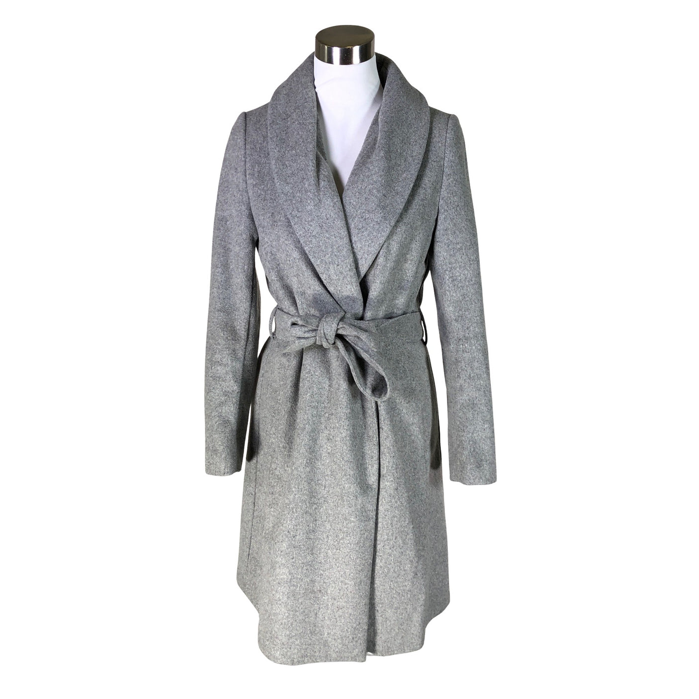 Unisex Cristelle&co - Villakangastakki, koko 36 -  (1)