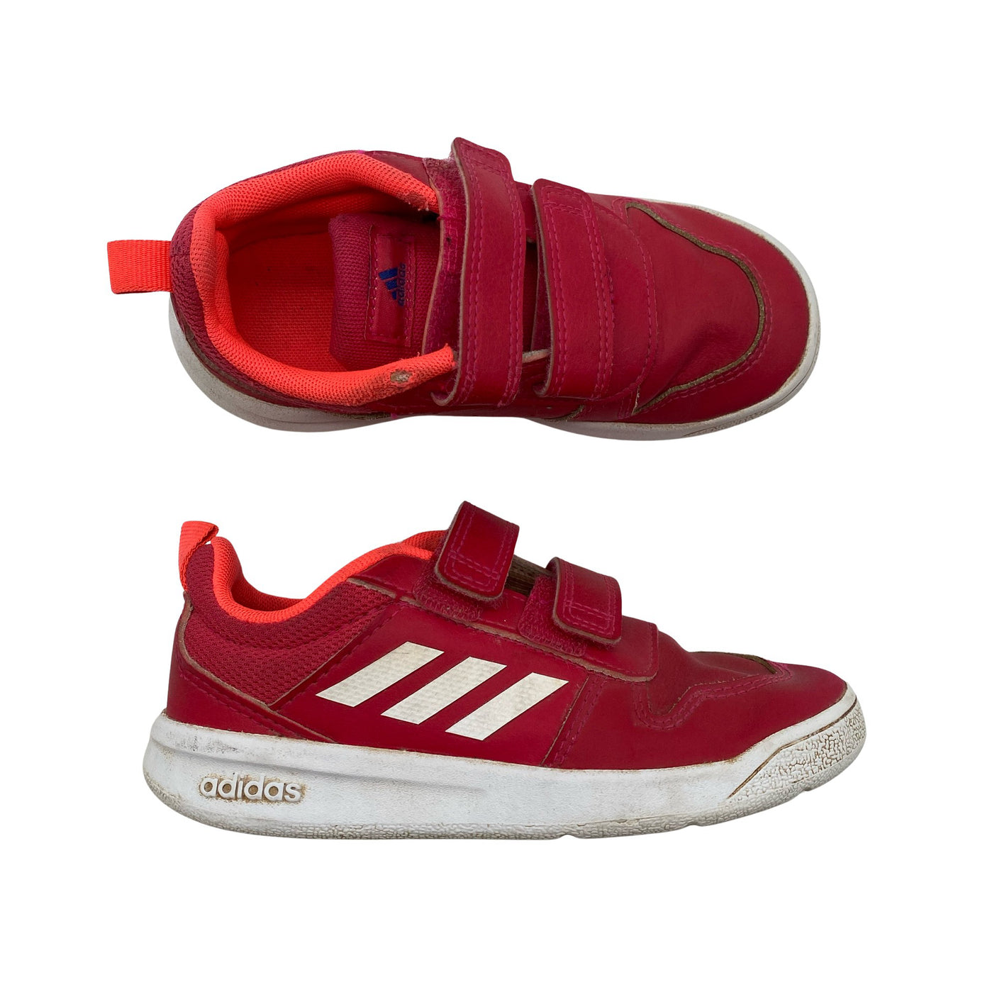 Unisex Adidas - Tennarit, koko 27 -  (1)