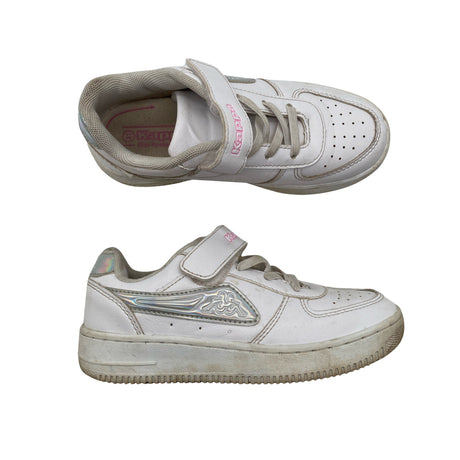 Unisex Kappa - Tennarit, koko 31 -  ()