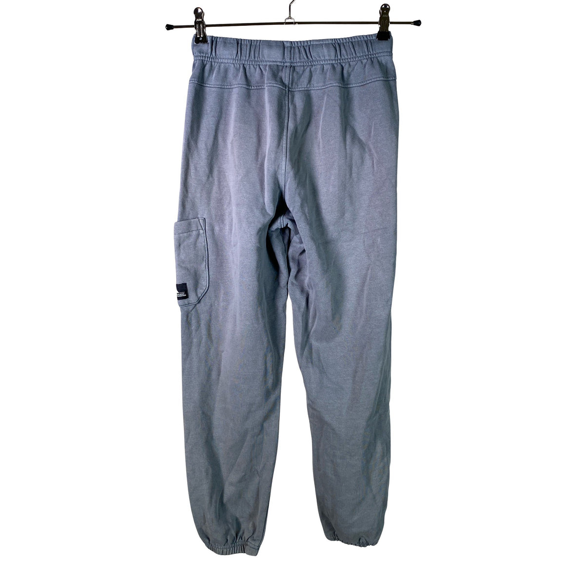 Unisex Warp - Collegehousut, koko 158 - 164 -  (2)