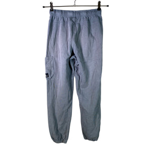 Unisex Warp - Collegehousut, koko 158 - 164 -  (2)