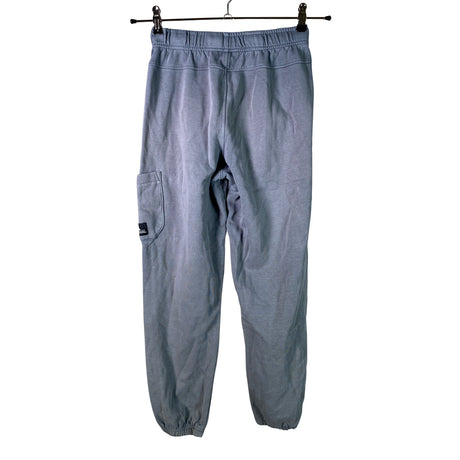 Unisex Warp - Collegehousut, koko 158 - 164 -  (2)