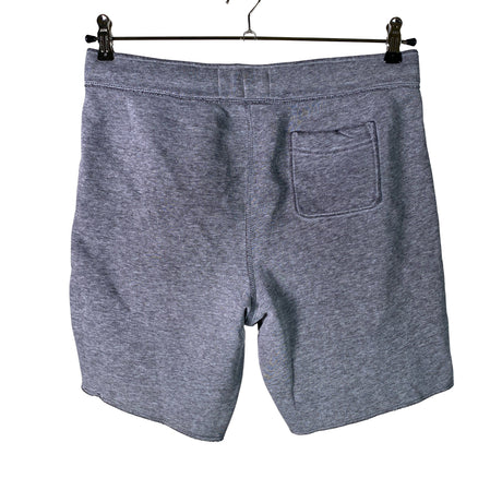 Unisex Abercrombie&Fitch - Collegeshortsit, koko 158 - 164 -  (2)