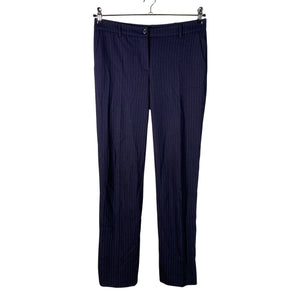 Unisex Marc Aurel - Suorat housut, koko 36 -  (1)