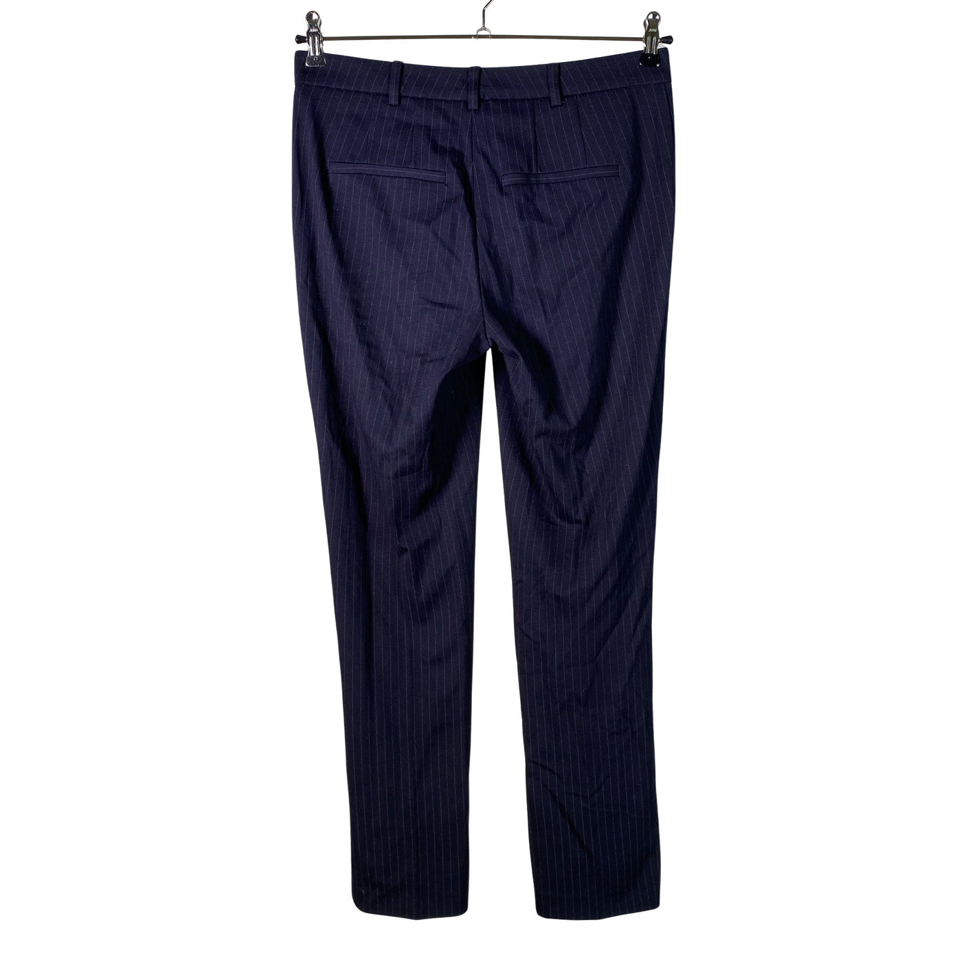 Unisex Marc Aurel - Suorat housut, koko 36 -  (2)