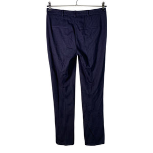 Unisex Marc Aurel - Suorat housut, koko 36 -  (2)
