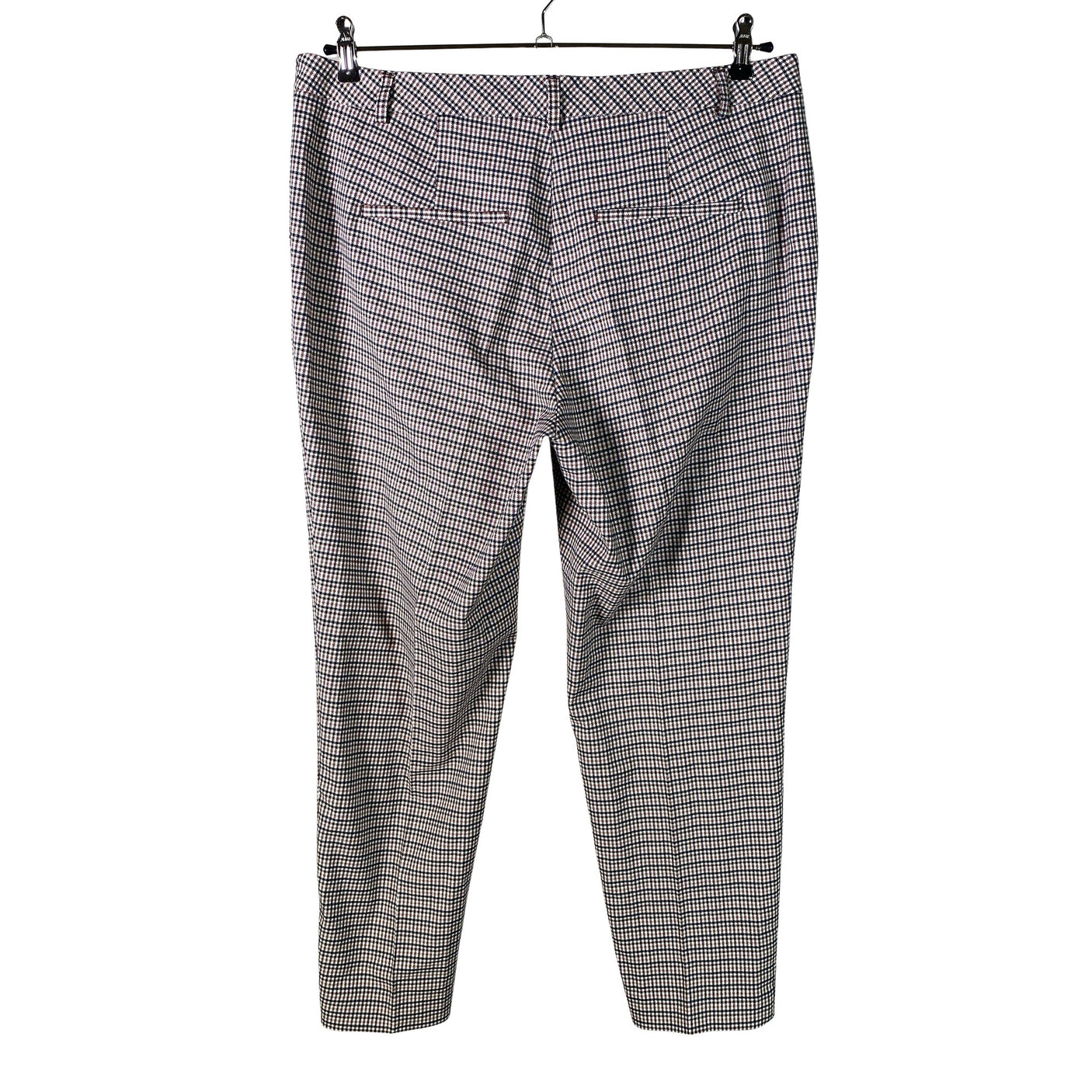 Unisex Comma - Suorat housut, koko 44 -  (2)