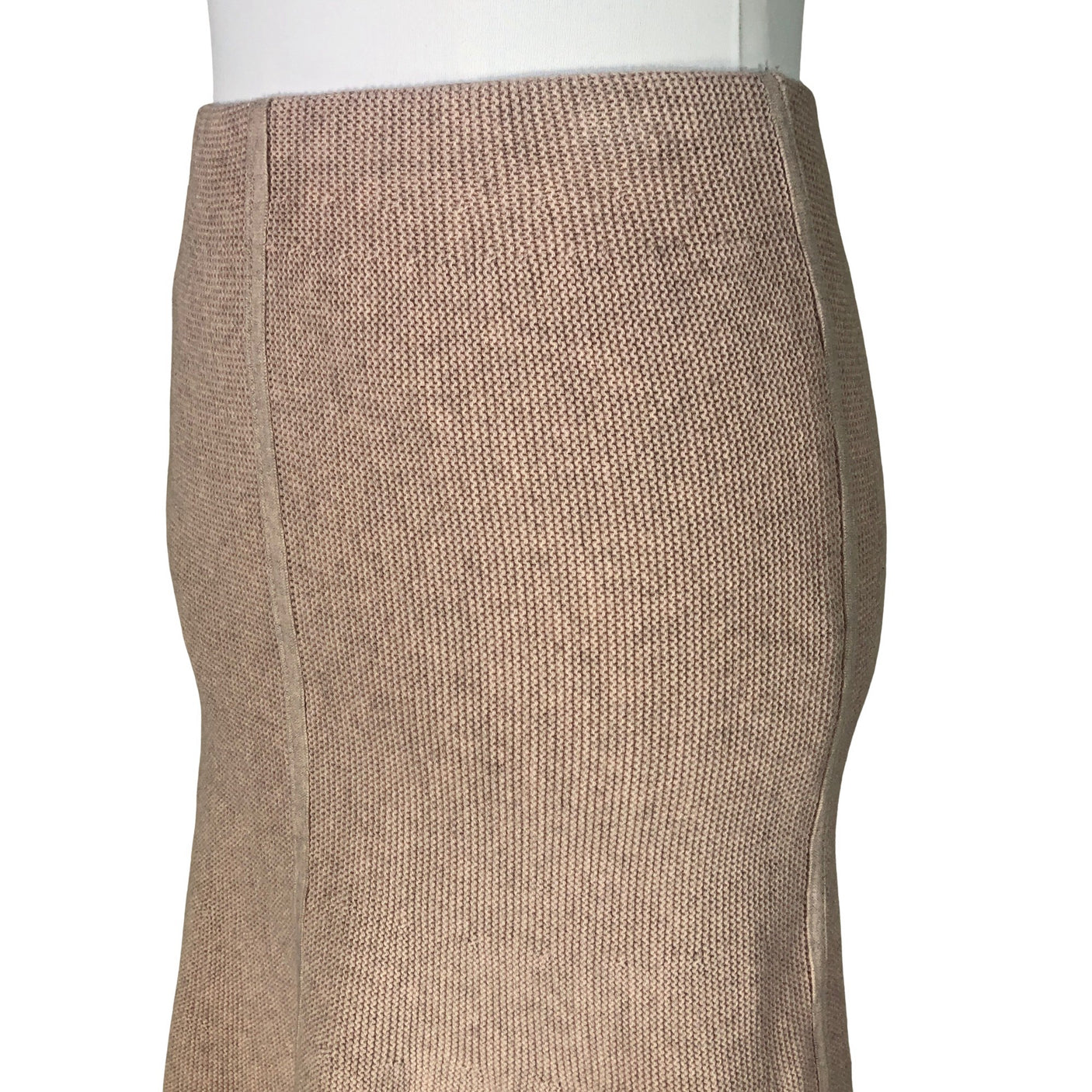 Unisex Marc Cain - Neulehame, koko 36 -  (3)