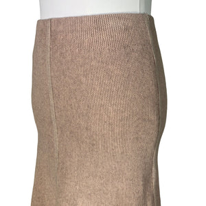 Unisex Marc Cain - Neulehame, koko 36 -  (3)