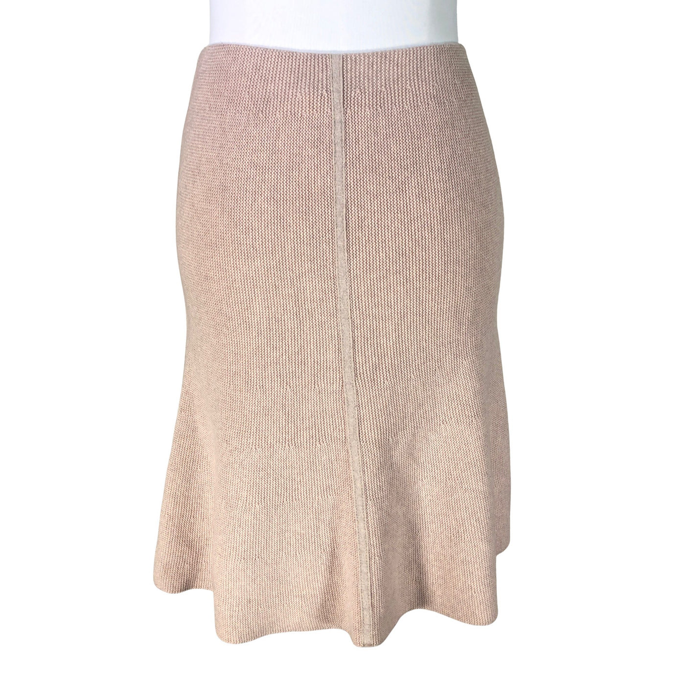 Unisex Marc Cain - Neulehame, koko 36 -  (2)