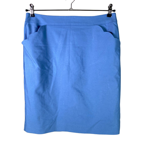Unisex Comma - Suora hame, koko 40 -  ()