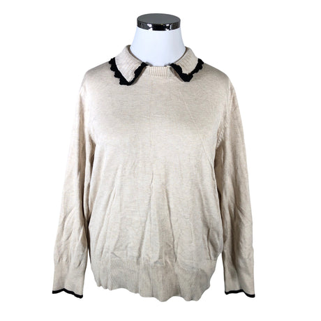 Unisex Soyaconcept - Neulepaita, koko 44 -  ()