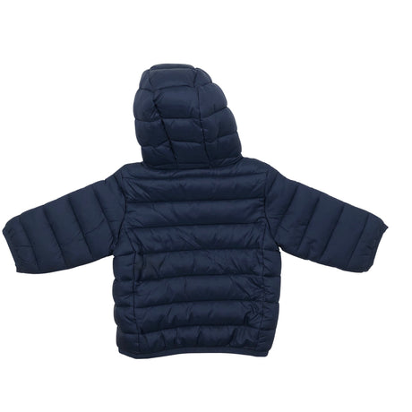 Unisex Obaïbi - Kevyttoppatakki, koko 62 - 68 -  (2)