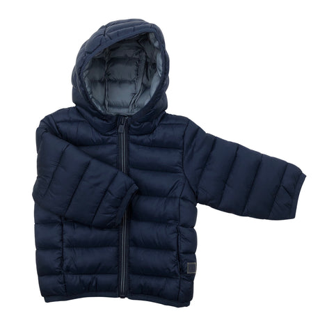 Unisex Obaïbi - Kevyttoppatakki, koko 62 - 68 -  ()