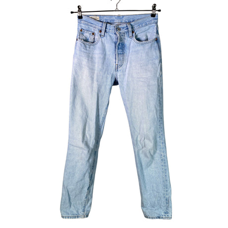 Unisex Levi's - Farkut, koko W25 -  ()