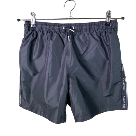 Unisex Calvin Klein - Uimahousut, koko 164 - 170 -  ()