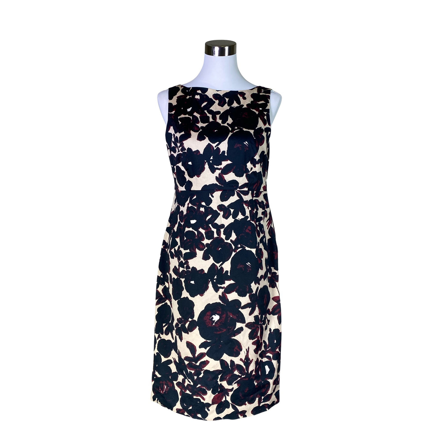 Unisex Coast - Kotelomekko, koko 38 -  (1)