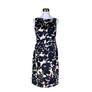 Unisex Coast - Kotelomekko, koko 38 -  (1)