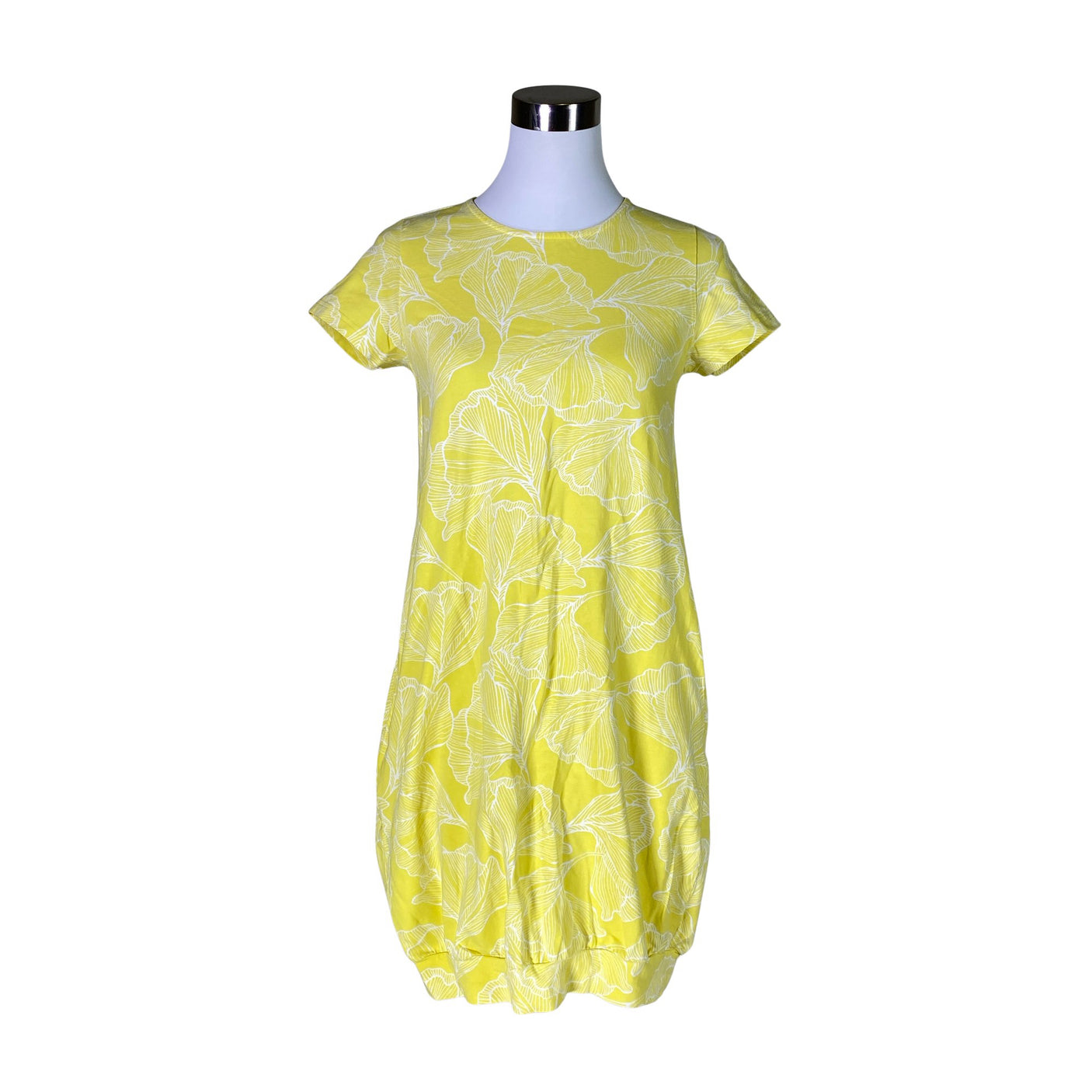 Unisex NOSH - Trikootunika, koko 36 -  (1)