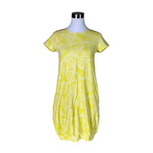 Unisex NOSH - Trikootunika, koko 36 -  (1)