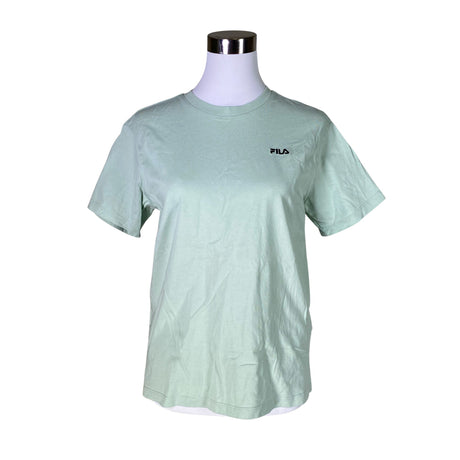 Unisex Fila - T-paita, koko 38 -  ()