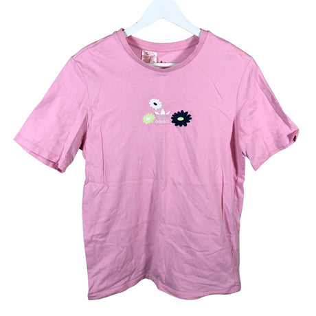 Unisex Adidas - T-paita, koko 164 - 170 -  ()