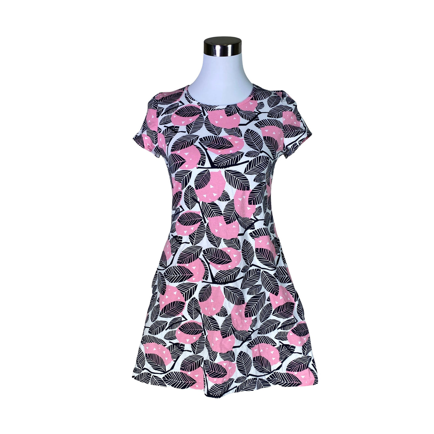 Unisex PaaPii - Trikootunika, koko 36 -  (1)