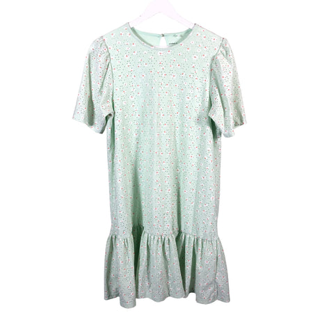 Unisex Name It - Trikoomekko, koko 158 - 164 -  ()