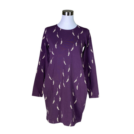 Unisex NOSH - Trikootunika, koko 36 -  ()
