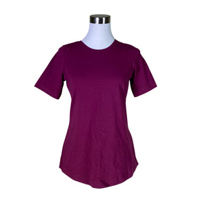 Unisex NOSH - T-paita, koko 36 -  (1)