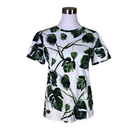 Unisex OMIN - T-paita, koko 36 -  ()
