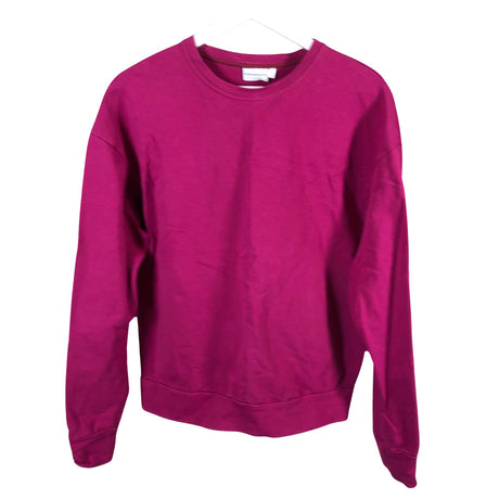 Unisex Versonpuoti - Collegepaita, koko 164 - 170 -  ()