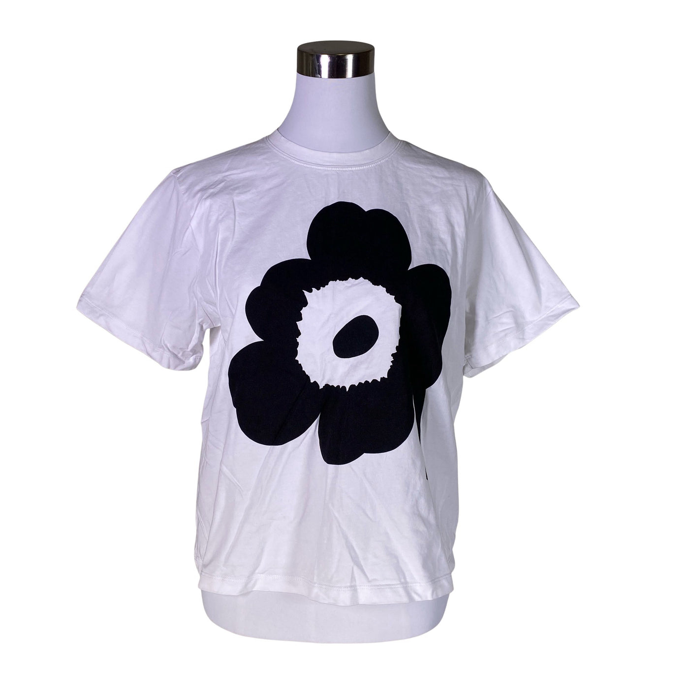 Unisex Marimekko - T-paita, koko 36 -  (1)