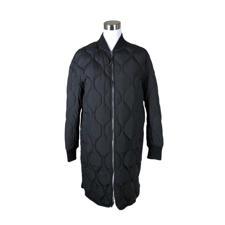 Unisex Superdry - Toppatakki, koko 40 -  ()