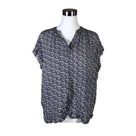 Unisex Esprit - Lyhythihainen pusero, koko 38 -  ()