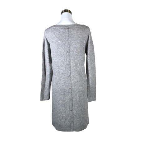 Unisex Delicatelove - Neulemekko, koko 38 -  (2)