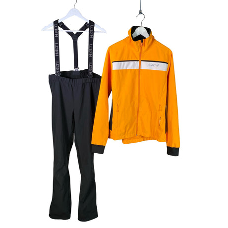 Unisex Halti - Urheiluasu, koko 38 -  ()