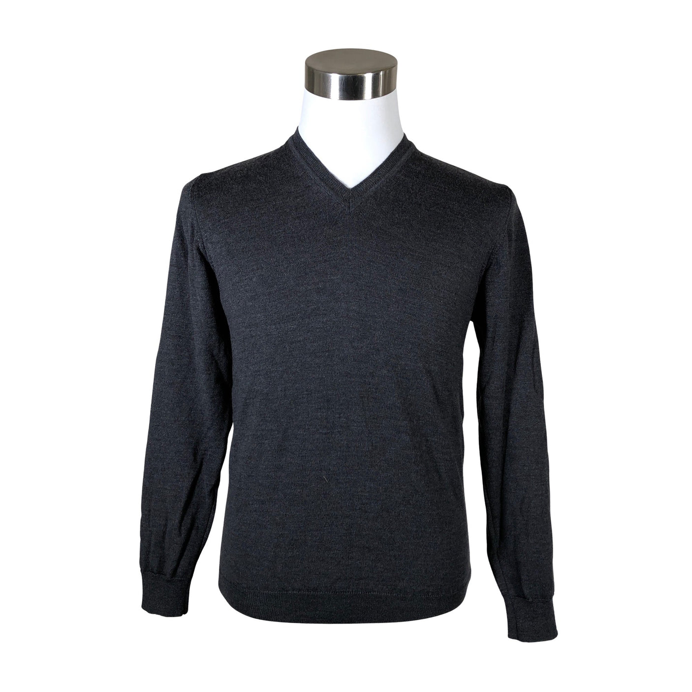 Unisex Sand - Neulepaita, koko M -  (1)