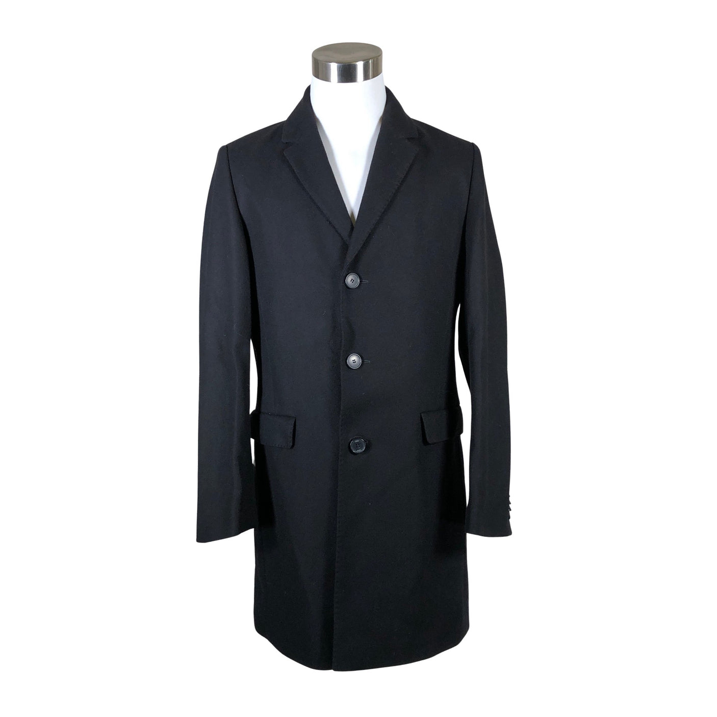 Unisex Hugo Boss - Villakangastakki, koko M -  (1)