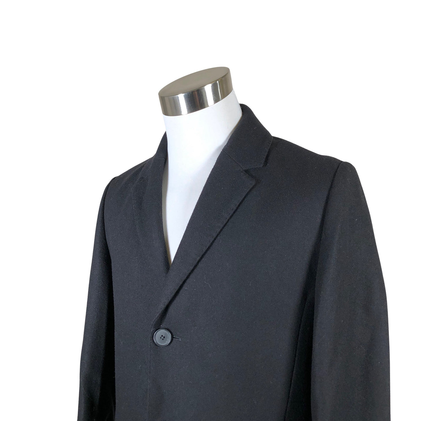 Unisex Hugo Boss - Villakangastakki, koko M -  (3)